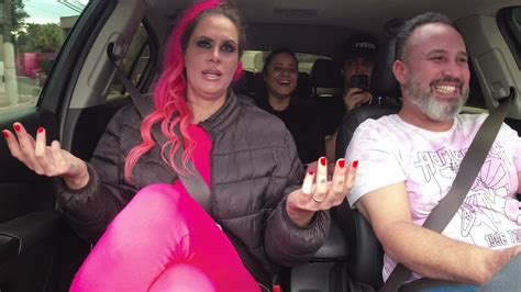 Free Carona Do Ted Porn Videos (154) .